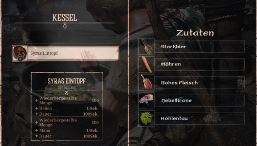 GR Kessel Rezept Syras Eintopf.webp
