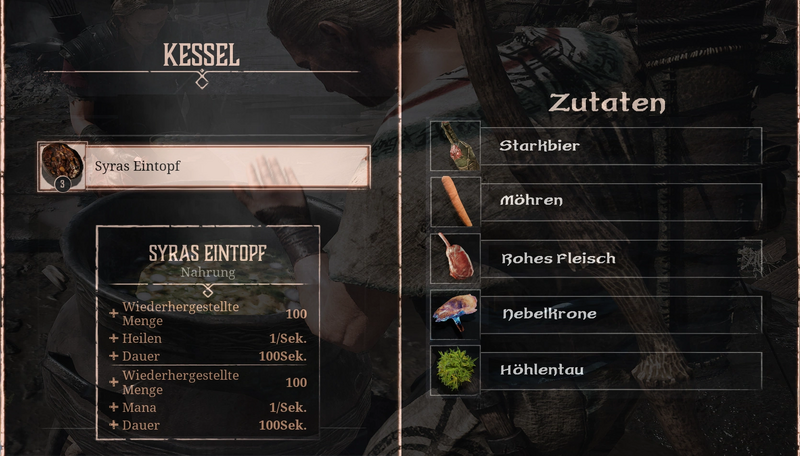 Datei:GR Kessel Rezept Syras Eintopf.webp