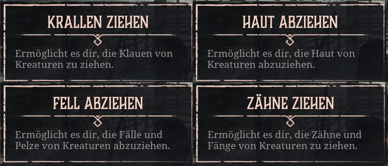 Datei:GR Reiter Werte Jagdfertigkeiten.webp