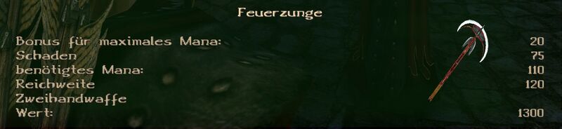 Datei:Gothic2 Nostalgic Item Waffe Feuerzunge.jpg