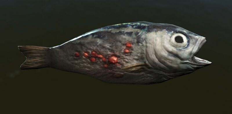 Datei:Item Rad Brass.jpg