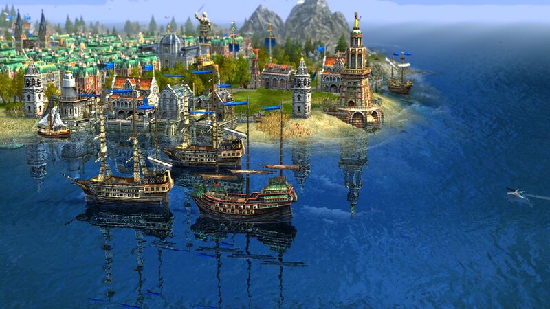 Datei:Anno 1701 Große Kriegsdschunke.jpg