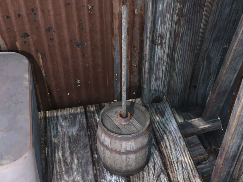 Datei:C.R.P Agriculture Butterchurn.webp