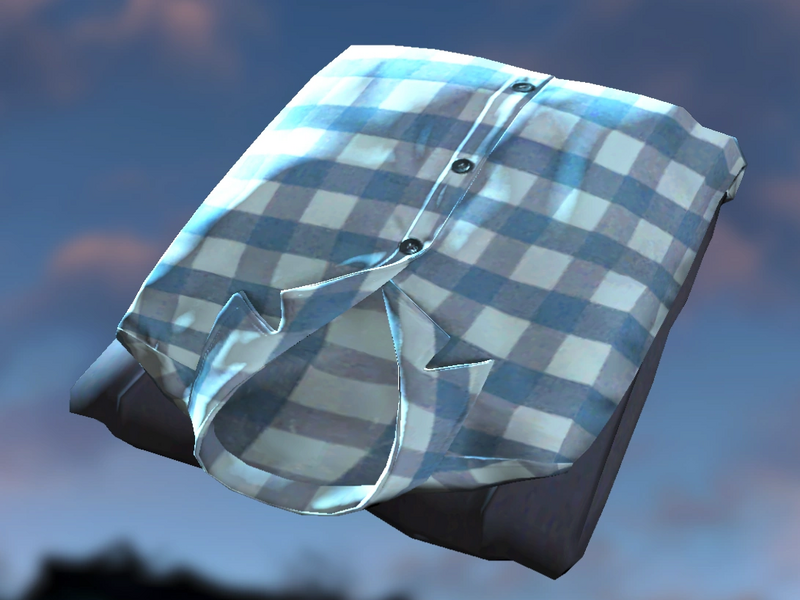 Datei:FO4 MM Item Dell Lincoln's Outfit.webp