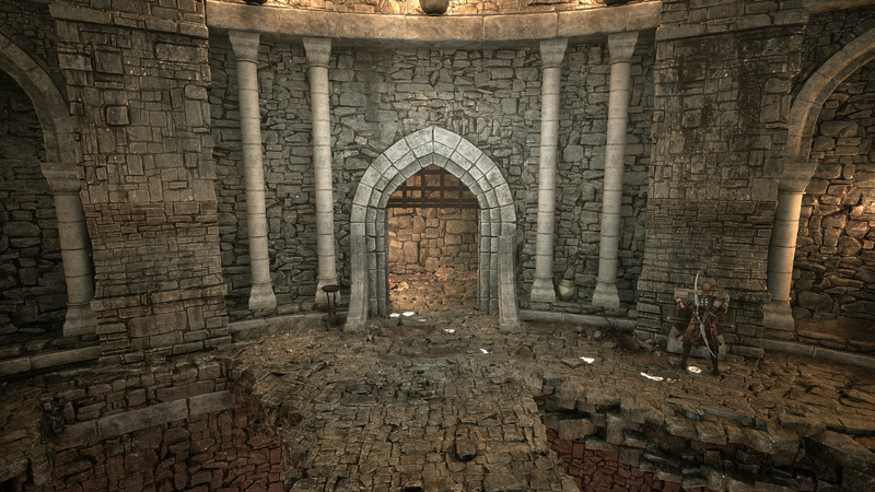 Datei:GR Innos-Tempel Falltür.webp
