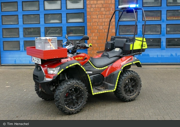 Datei:BOS 13 Kymco FF Diepholz.webp