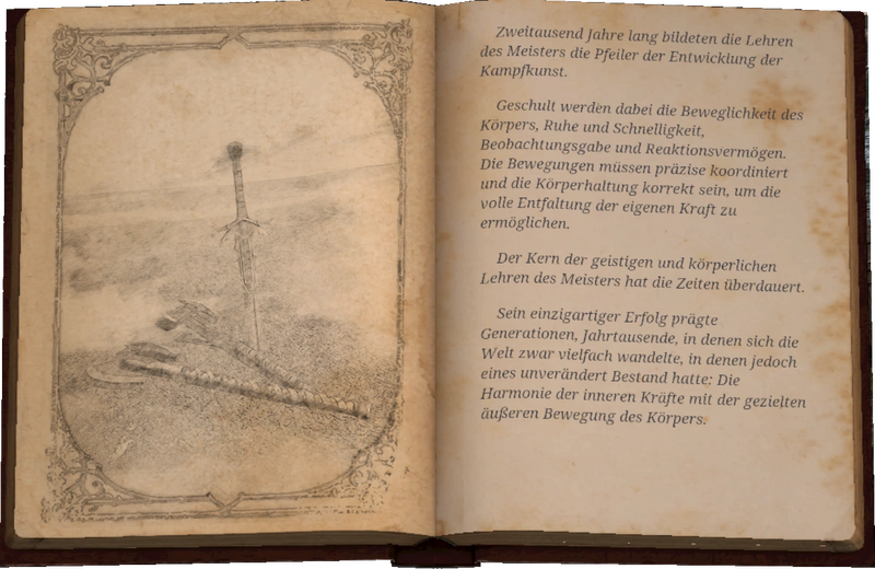 Datei:GR Inventar Dokument Kampfkunst S12.webp