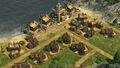 ANNO 1404 Verfallene Siedlung.jpg