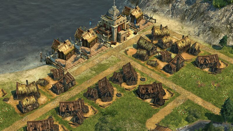 Datei:ANNO 1404 Verfallene Siedlung.jpg