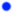 LED-blau.png