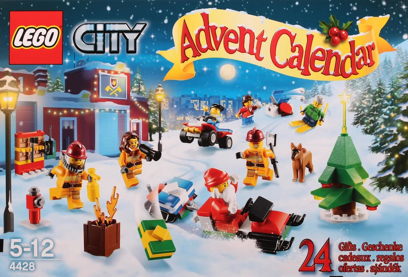 Datei:LEGO 4428 Adventskalender 2012.webp