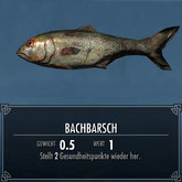 Skyrim SSE Angeln Bachbarsch.webp