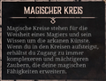 Vorschaubild der Version vom 11:29, 29. Jun. 2026