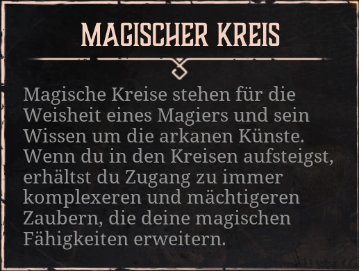 Datei:GR Reiter Werte Magischer Kreis.webp