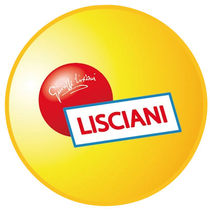 Datei:Lisciani logo rund.webp