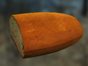 C.R.P Agriculture Bread half.webp