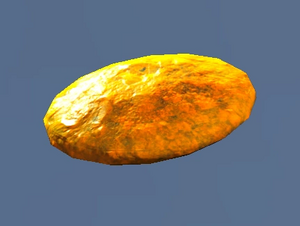 FO4 Alchemy Goldkappe.webp