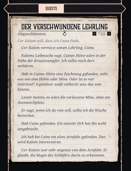 Datei:GR Quests Der verschwundene Lehrling.webp