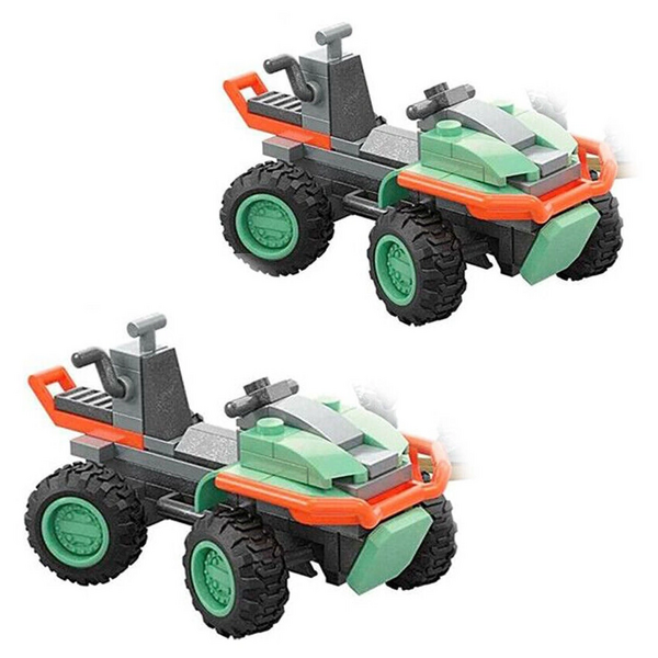 Datei:HKT17 Produktinfo ebay.webp