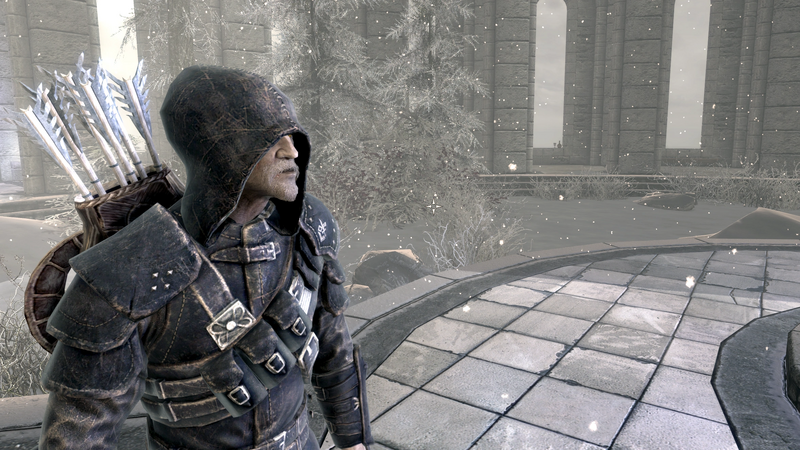 Datei:Skyrim SSE LOTD Fak Ju.webp