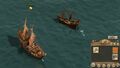 ANNO 1404 Kapern und Entern 1.jpg