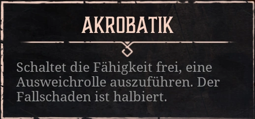 Datei:GR Reiter Werte Akrobatik.webp