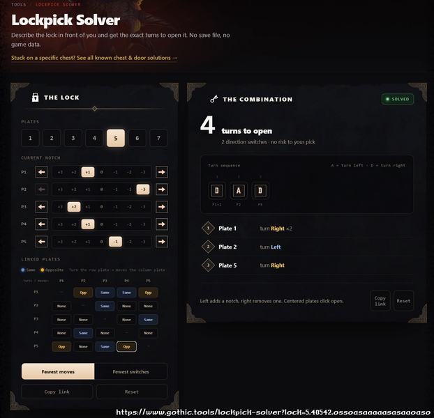 Datei:GR Tool Lockpick Solver gothic.tools.webp