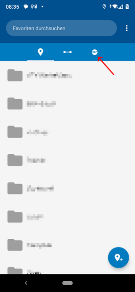Datei:MFN MeineOrte-1.png