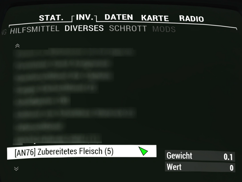 Datei:AN76 Zubereitetes Fleisch Inventar Diverses.webp