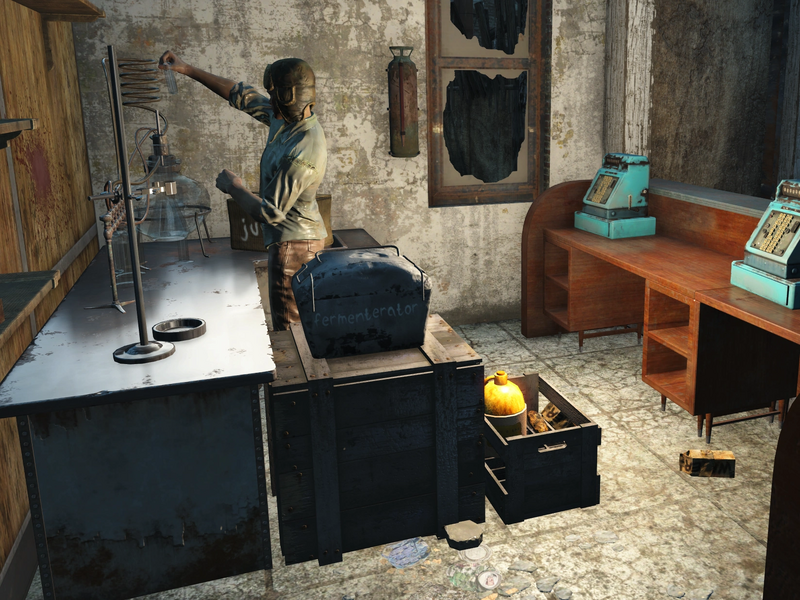 Datei:Commonwealth Moonshiners (9).webp