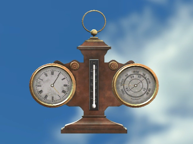 Datei:Misery Island Barometer.webp