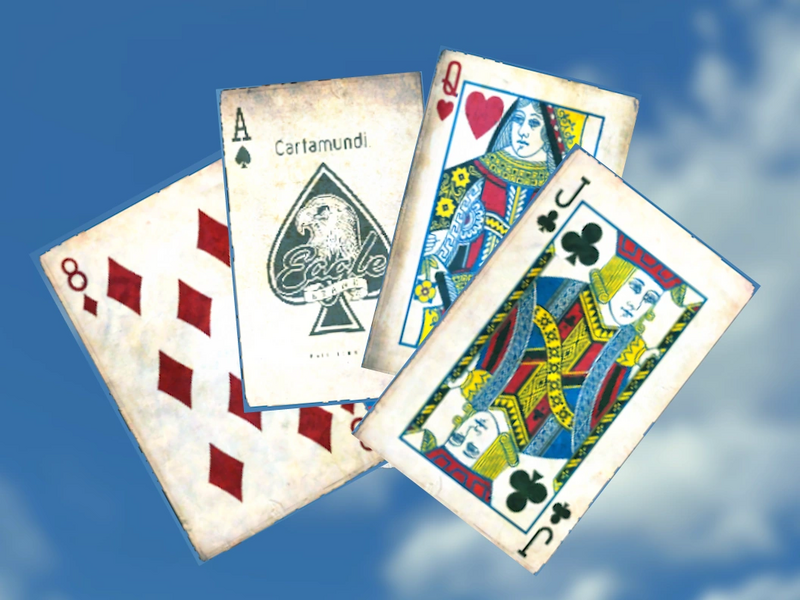 Datei:Misery Island Spielkarten.webp