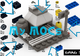 MyMOCs LOGO.webp