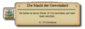 ANNO 1404 Die Macht der Gewohnheit extern Erfolgsmeldung.png