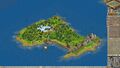 Anno1503 History Edition 27.10.2023 07 56 19.jpg