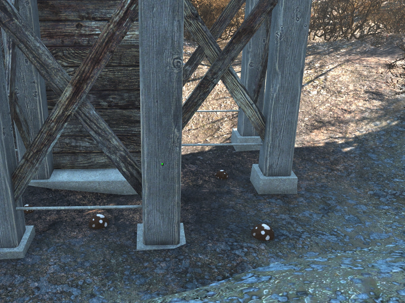 Datei:FO4 Alchemy Stalker-Brot im Habitat.webp