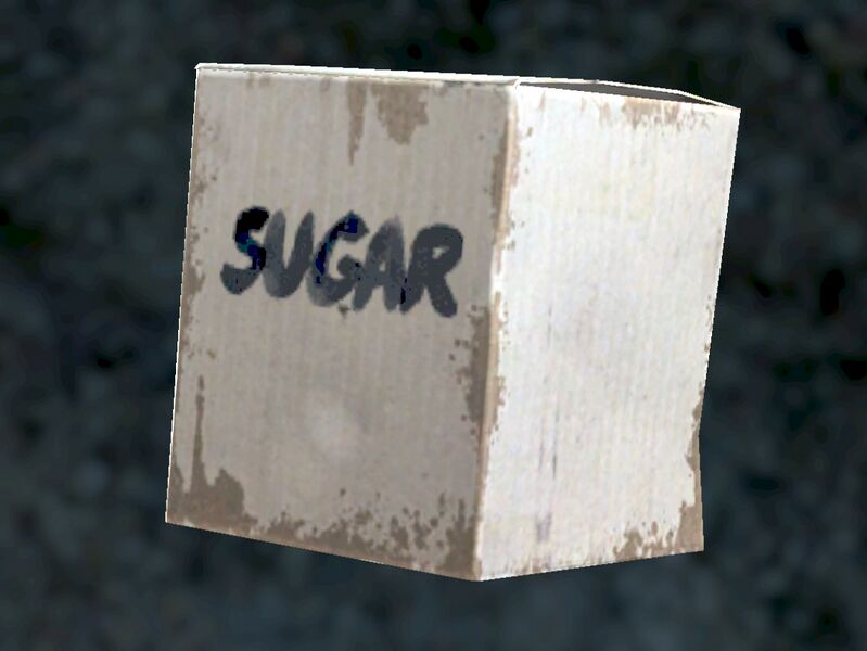 Datei:Item Sugar.jpg