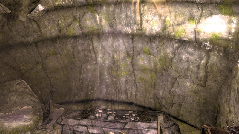 Datei:Revakheim Zeitriss 1.webp