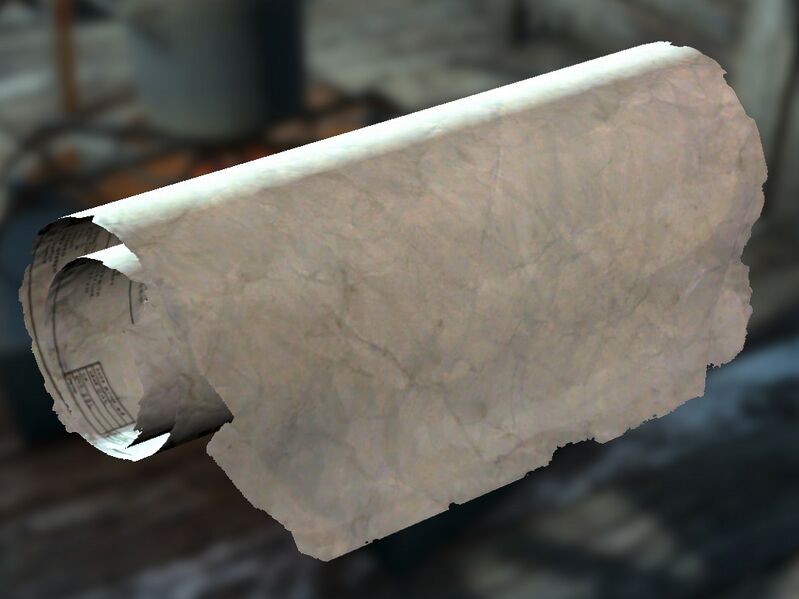 Datei:Item Papier.jpg