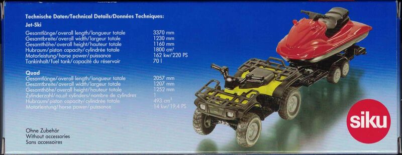 Datei:Siku 2314 Quad mit Anhänger Verpackung Rückseite.jpg