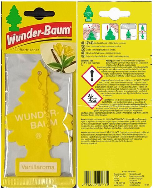 Datei:WUNDER-BAUM Vanillaroma Tree.jpg