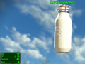 AN76 Brahmin-Melken Brahmin-Milch.webp
