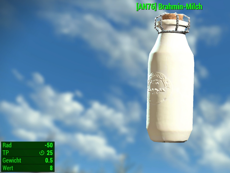 Datei:AN76 Brahmin-Melken Brahmin-Milch.webp