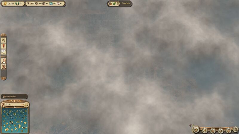 Datei:ANNO 1404 Unwetter.jpg