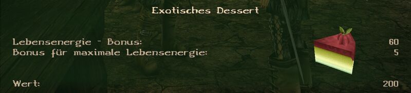 Datei:Gothic2 Nostalgic Item Exotisches Dessert.jpg