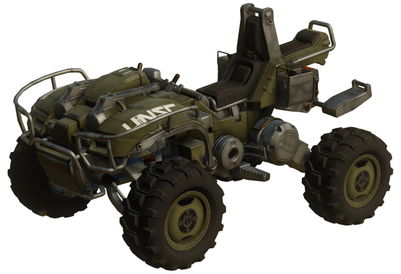 Datei:HKT17 M290 Mongoose.webp