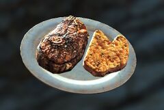 Item Surf N Turf.jpg