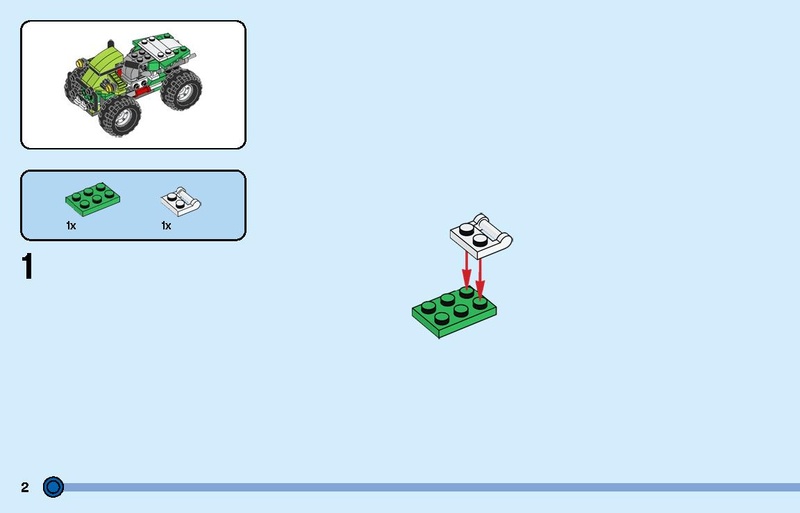 Datei:LEGO Creator 31123 ATV Anleitung 6394734.pdf