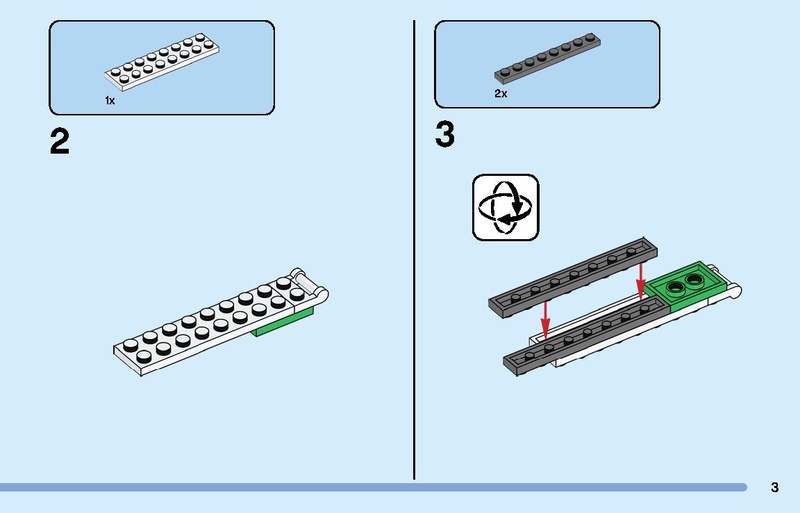 Datei:LEGO Creator 31123 ATV Anleitung 6394734.pdf