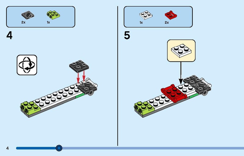 Datei:LEGO Creator 31123 ATV Anleitung 6394734.pdf